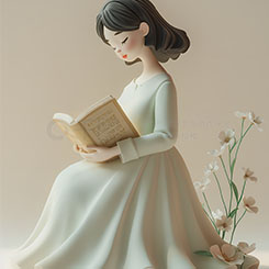 2024年，🔅21岁的王💽🇷🇼南充助孕子涵进入Dee🅿pSeek实▪